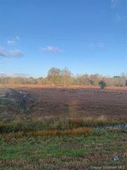 1751 Highway 165 Highway, Kinder, LA 70648