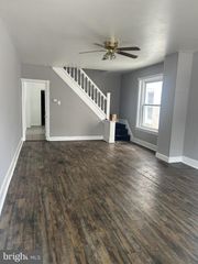 2832 W 6TH ST #306, Chester, PA 19013