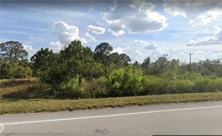 537 State Rd 70 Highway E, Lake Placid, FL 33852