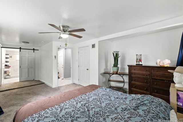 359 Tomrob, San Antonio, TX 78220