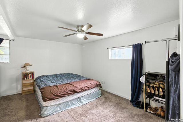 359 Tomrob, San Antonio, TX 78220