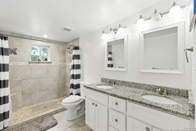 359 Tomrob, San Antonio, TX 78220
