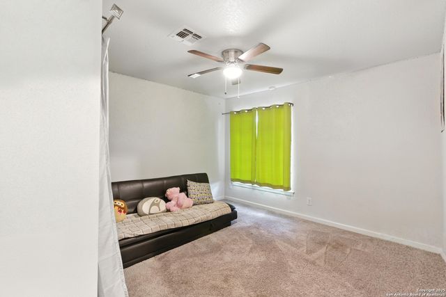 359 Tomrob, San Antonio, TX 78220