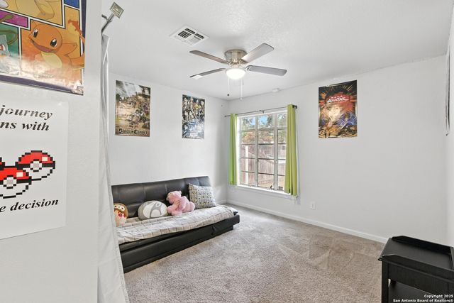 359 Tomrob, San Antonio, TX 78220
