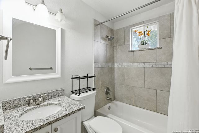 359 Tomrob, San Antonio, TX 78220