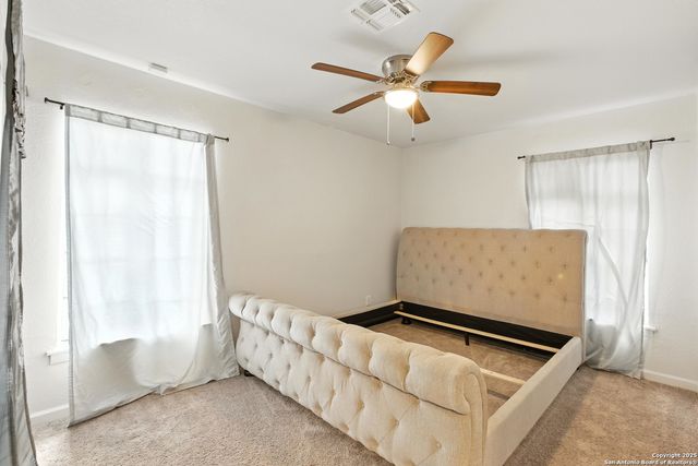 359 Tomrob, San Antonio, TX 78220