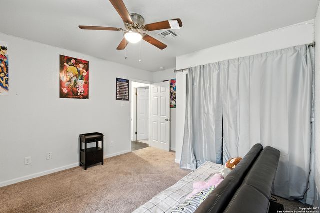 359 Tomrob, San Antonio, TX 78220