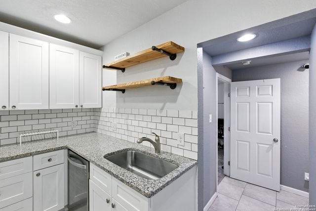 359 Tomrob, San Antonio, TX 78220