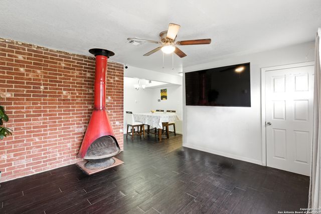 359 Tomrob, San Antonio, TX 78220