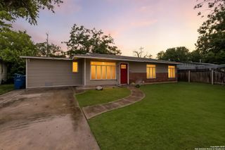 359 Tomrob, San Antonio, TX 78220