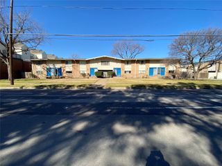 4011 Cole Avenue 105, Dallas, TX 75204