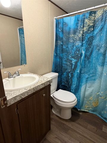 152 Wellington, Livingston, TX 77351