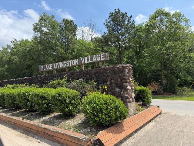152 Wellington, Livingston, TX 77351