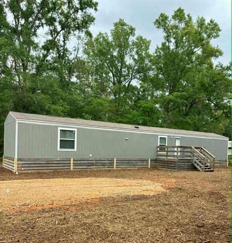 152 Wellington, Livingston, TX 77351