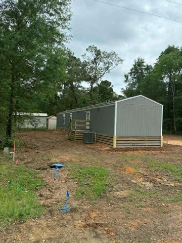 152 Wellington, Livingston, TX 77351