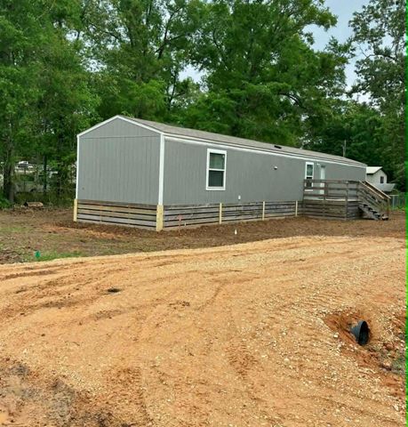 152 Wellington, Livingston, TX 77351