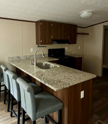 152 Wellington, Livingston, TX 77351