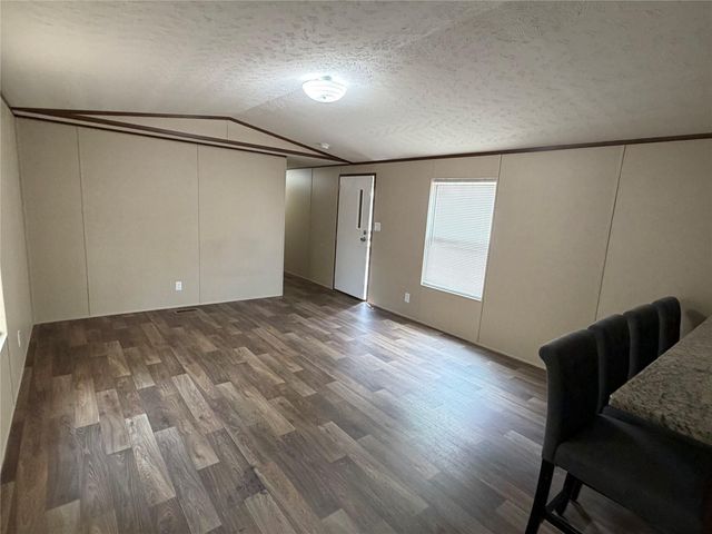 152 Wellington, Livingston, TX 77351