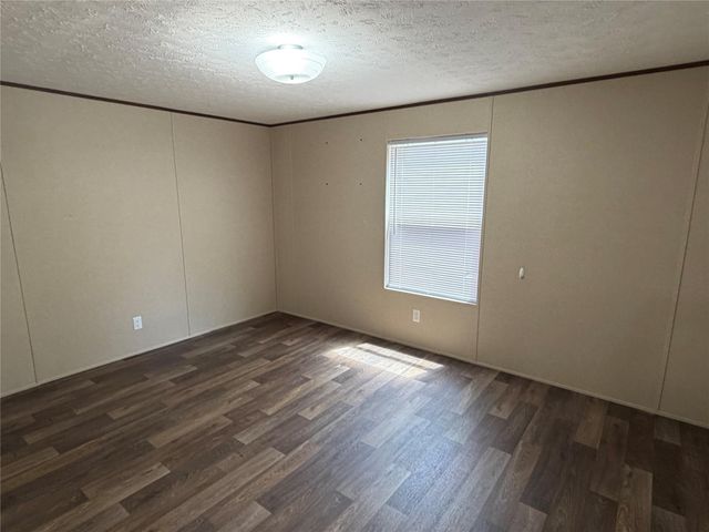 152 Wellington, Livingston, TX 77351