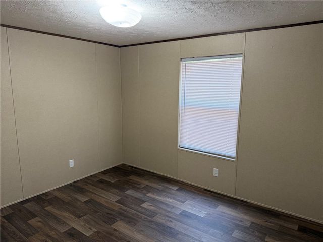 152 Wellington, Livingston, TX 77351