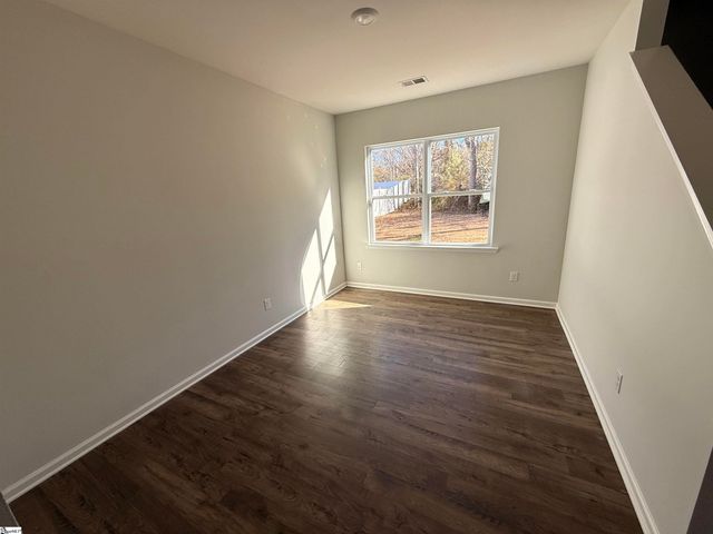 734 Liberty Walk Lane, Simpsonville, SC 29681