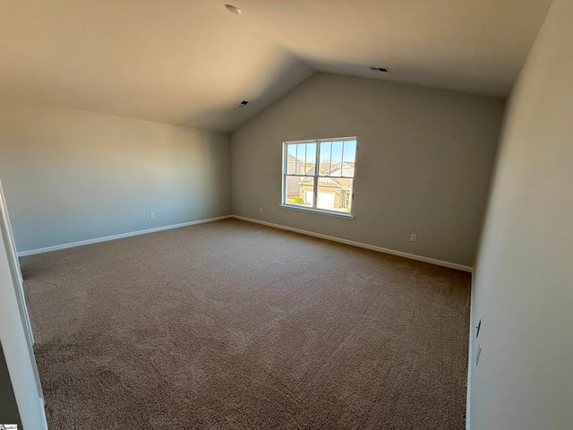 734 Liberty Walk Lane, Simpsonville, SC 29681