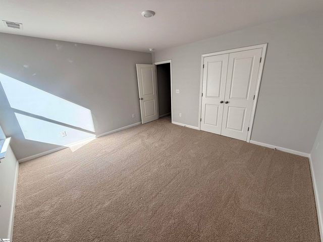 734 Liberty Walk Lane, Simpsonville, SC 29681