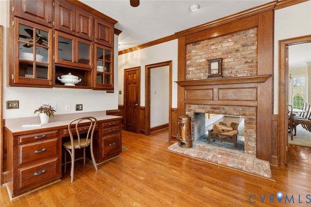 11831 Aberdeen Landing Ter, Midlothian, VA 23113