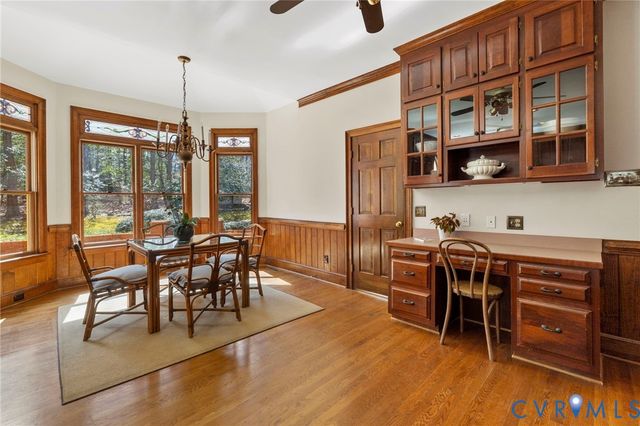 11831 Aberdeen Landing Ter, Midlothian, VA 23113