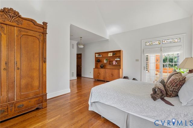 11831 Aberdeen Landing Ter, Midlothian, VA 23113