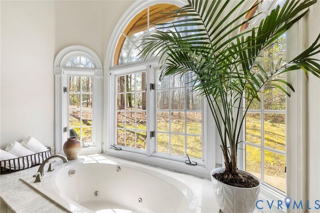 11831 Aberdeen Landing Ter, Midlothian, VA 23113