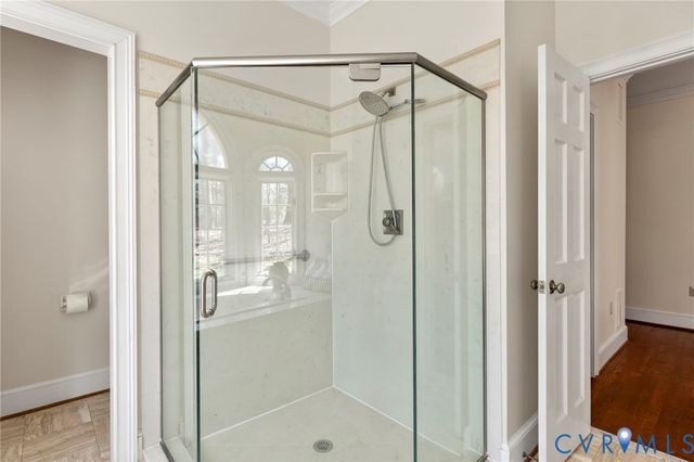 11831 Aberdeen Landing Ter, Midlothian, VA 23113