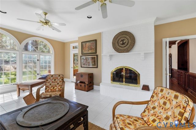 11831 Aberdeen Landing Ter, Midlothian, VA 23113