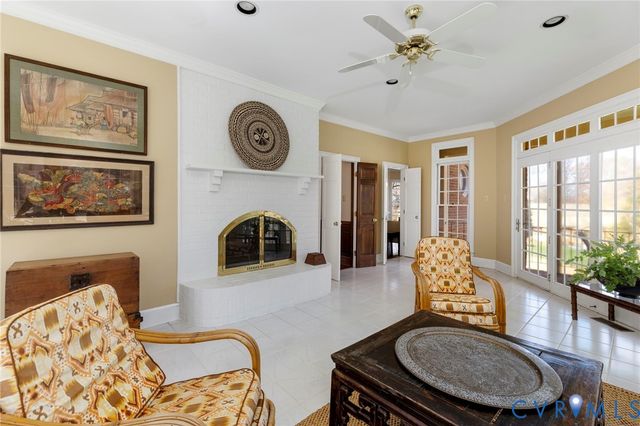 11831 Aberdeen Landing Ter, Midlothian, VA 23113