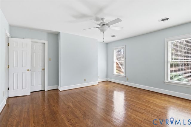 11831 Aberdeen Landing Ter, Midlothian, VA 23113