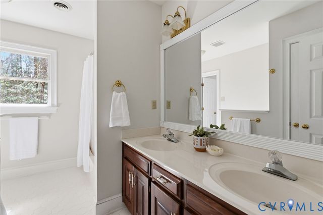 11831 Aberdeen Landing Ter, Midlothian, VA 23113