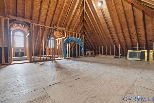 11831 Aberdeen Landing Ter, Midlothian, VA 23113