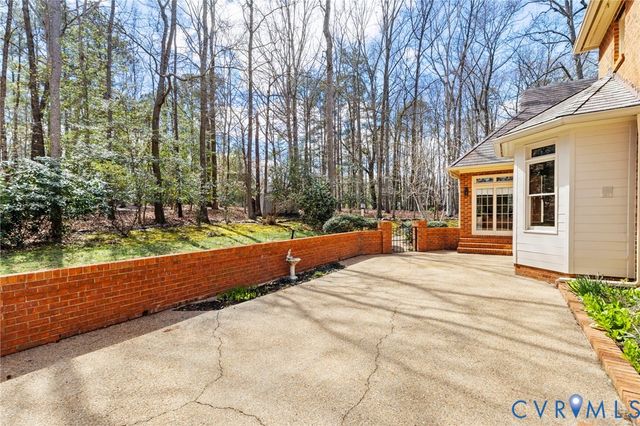 11831 Aberdeen Landing Ter, Midlothian, VA 23113