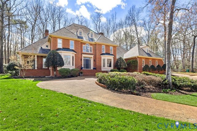 11831 Aberdeen Landing Ter, Midlothian, VA 23113