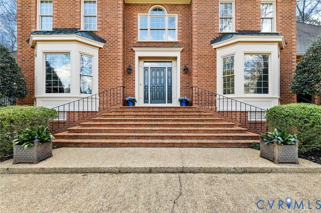 11831 Aberdeen Landing Ter, Midlothian, VA 23113