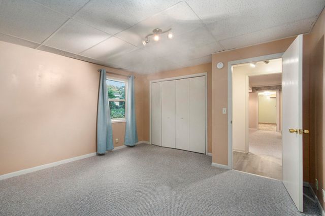 379 2nd Avenue, Park Twp, MI 49424