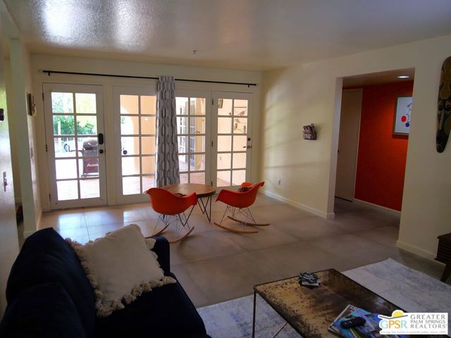 500 E Amado Road 706, Palm Springs, CA 92262
