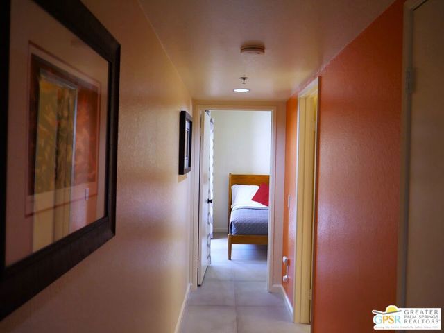 500 E Amado Road 706, Palm Springs, CA 92262