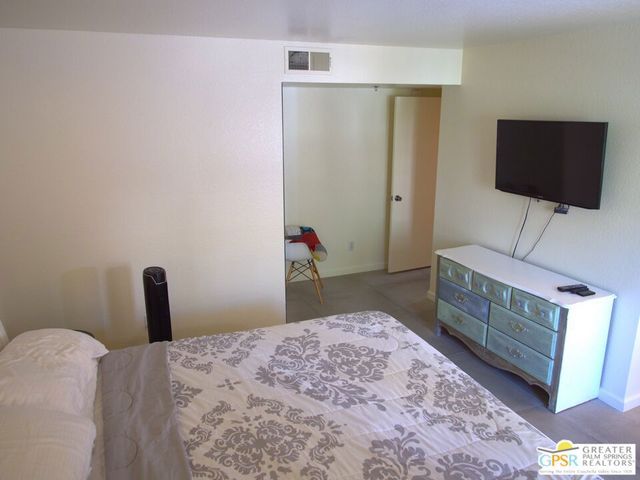 500 E Amado Road 706, Palm Springs, CA 92262