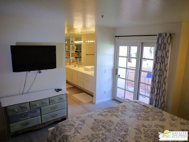 500 E Amado Road 706, Palm Springs, CA 92262
