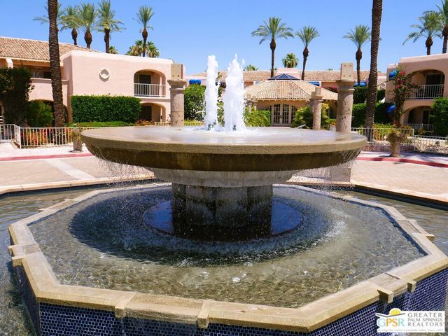 500 E Amado Road 706, Palm Springs, CA 92262