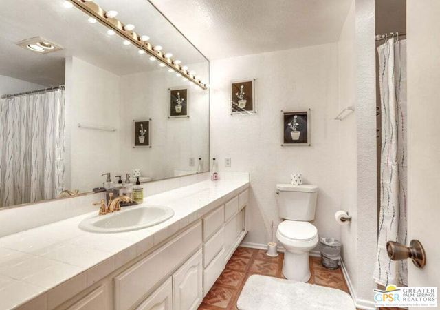 500 E Amado Road 706, Palm Springs, CA 92262