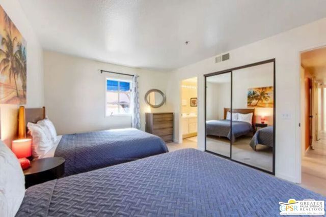 500 E Amado Road 706, Palm Springs, CA 92262