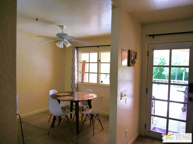 500 E Amado Road 706, Palm Springs, CA 92262