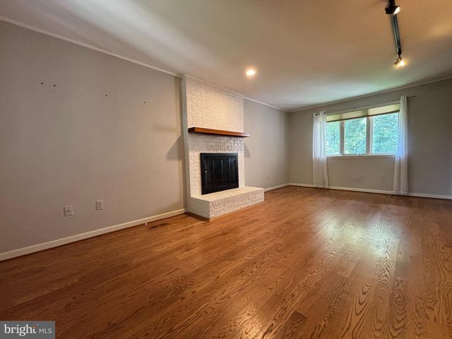 412 FIVE FARMS LN, Lutherville Timonium, MD 21093